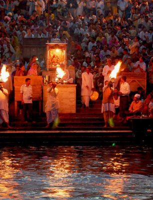 dl.beatsnoop.com-3000-9VxYrkqKMt